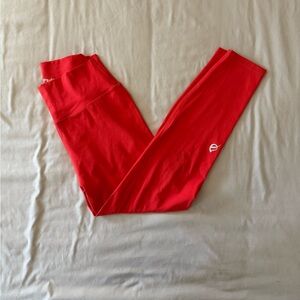 P’Tula Alainah II legging 23” inseam sz XXL/14